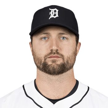 Tarik Skubal to take mound in second rehab assignment