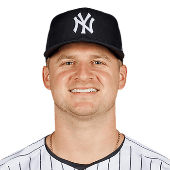 Yankees need to make a decision about Clarke Schmidt