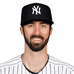 Braden Shewmake
