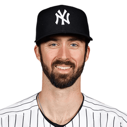Braden Shewmake