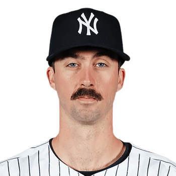 BRADEN SHEWMAKE