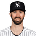 Braden Shewmake