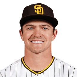 Jase Bowen