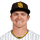 Jase Bowen