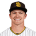 Jase Bowen