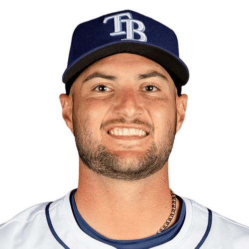 Shane McClanahan