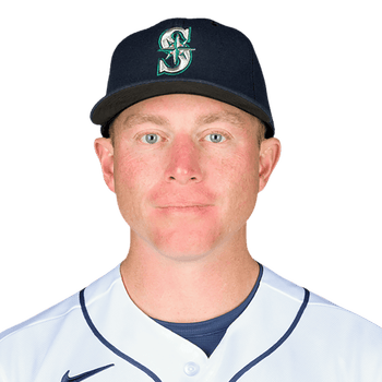 JAKSON REETZ