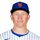 Jakson Reetz