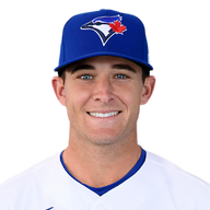 Logan Warmoth