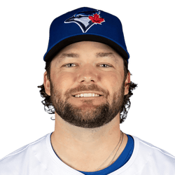 Josh Fleming