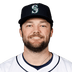 Josh Fleming