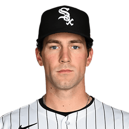 Penn Murfee