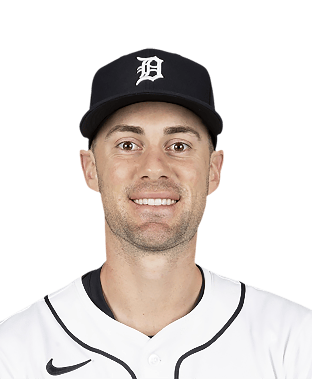 Tigers LIVE 9.23.22: Ryan Kreidler 