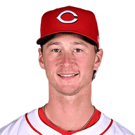 Brady Singer
