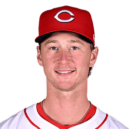 Brady Singer