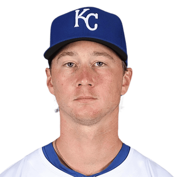 Brady Singer - MLB News, Rumors, & Updates