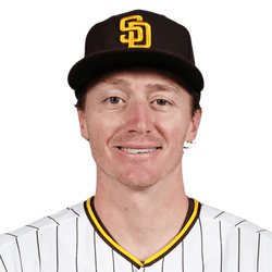 Bryce Johnson