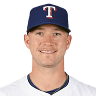Cooper Johnson