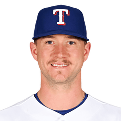 Cooper Johnson