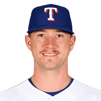 COOPER JOHNSON