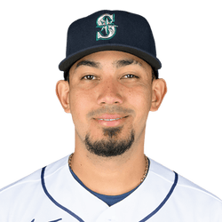 Jhonny Pereda