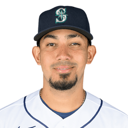 Jhonny Pereda