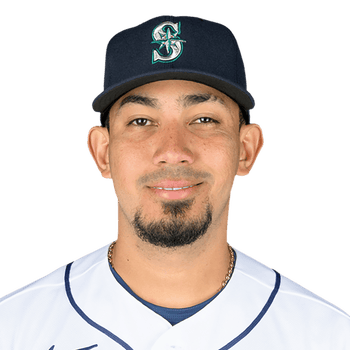 JHONNY PEREDA