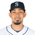 Jhonny Pereda