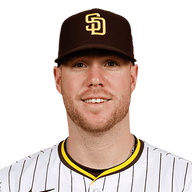 Gavin Sheets