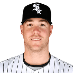 Chicago White Sox dethrone Kansas City Royals, 3-0, in doubleheader opener  - South Side Sox