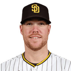 Gavin Sheets