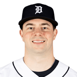 Scott Effross