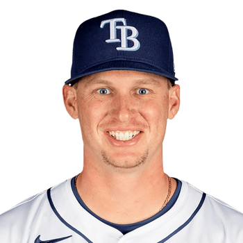LOGAN DAVIDSON
