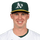 Logan Davidson