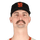 Sean Hjelle