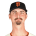 San Francisco Giants Roster - MLB