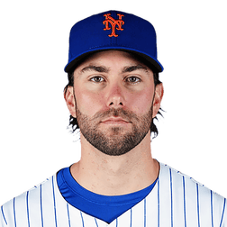 2023 Atlanta Braves Opponents Preview: New York Mets - Battery