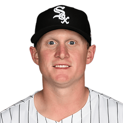 Andrew Vaughn