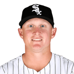 MLB Gameday: Guardians 2, White Sox 7 Final Score (07/29/2023)