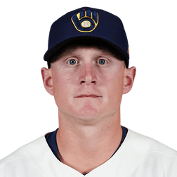 ANDREW VAUGHN