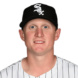 Andrew Vaughn