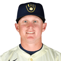 Andrew Vaughn