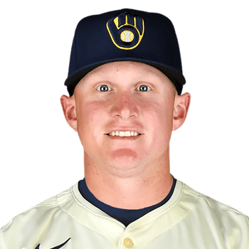 ANDREW VAUGHN