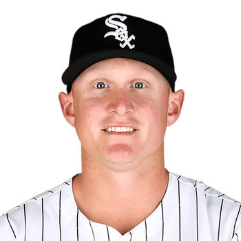 Andrew Vaughn leads White Sox to win over Yankees