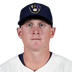 Andrew Vaughn