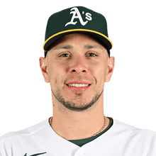 Joey Meneses