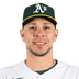 Joey Meneses