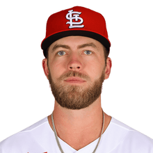 Matthew Liberatore