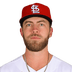 Matthew Liberatore