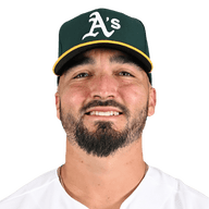 Nick Hernandez